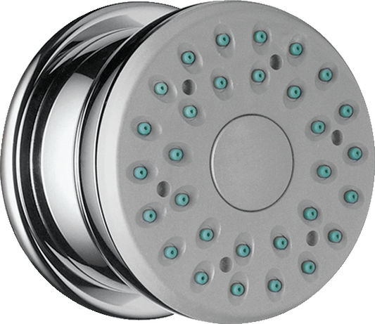 Bodyvette Body shower 1jet stop