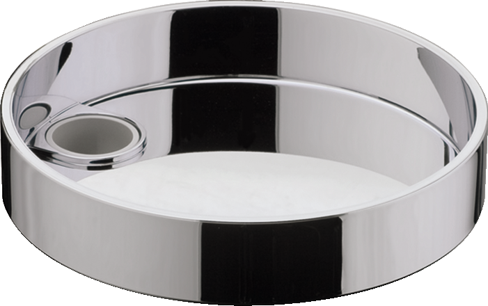 Casetta Soap dish S Puro