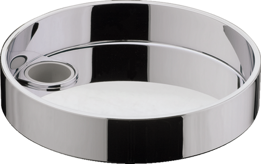 Casetta Soap dish S Puro