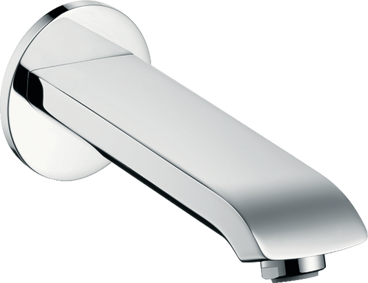 Metris Bath spout