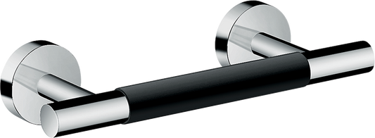 Unica Foot support Comfort