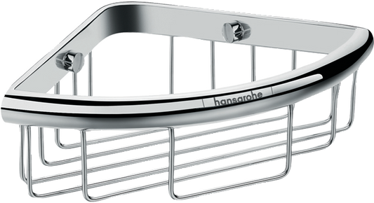 Logis Universal Corner basket