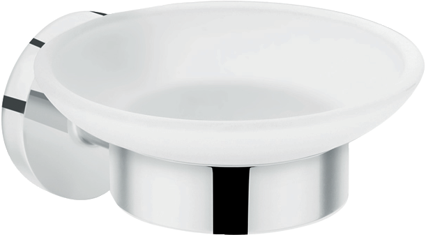 Logis Universal Soap dish