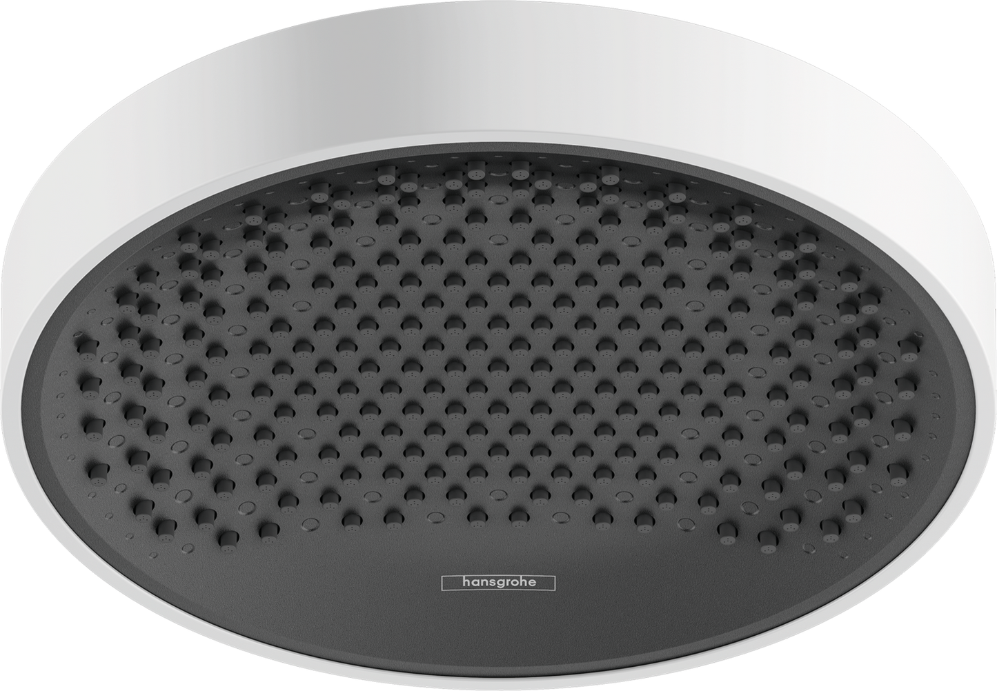 Rainfinity Overhead shower 250 1jet