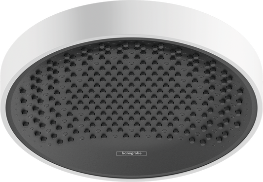 Rainfinity Overhead shower 250 1jet