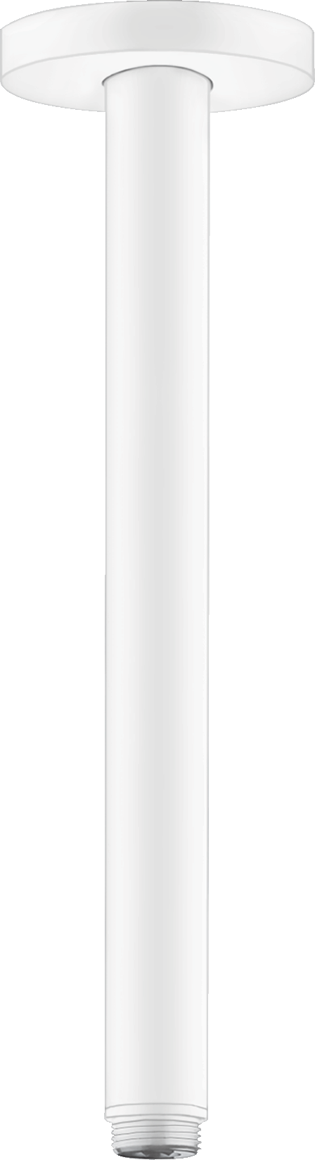 Ceiling connector S 30 cm