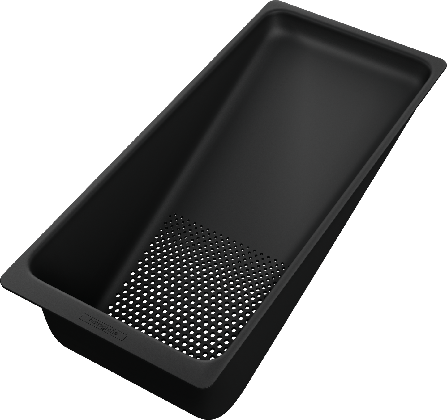 F14 Multifunctional strainer