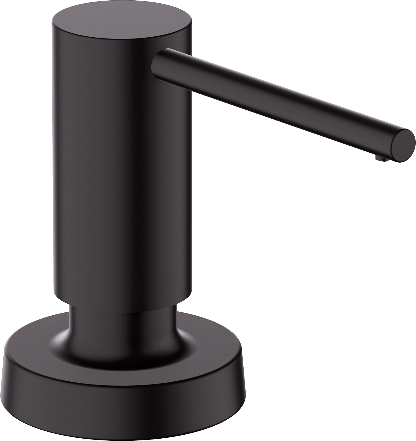 A51 Soap-/ lotion dispenser