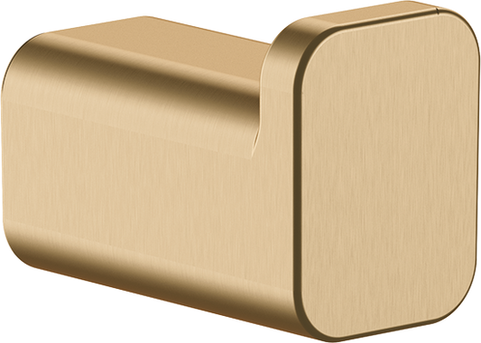 AddStoris Towel hook