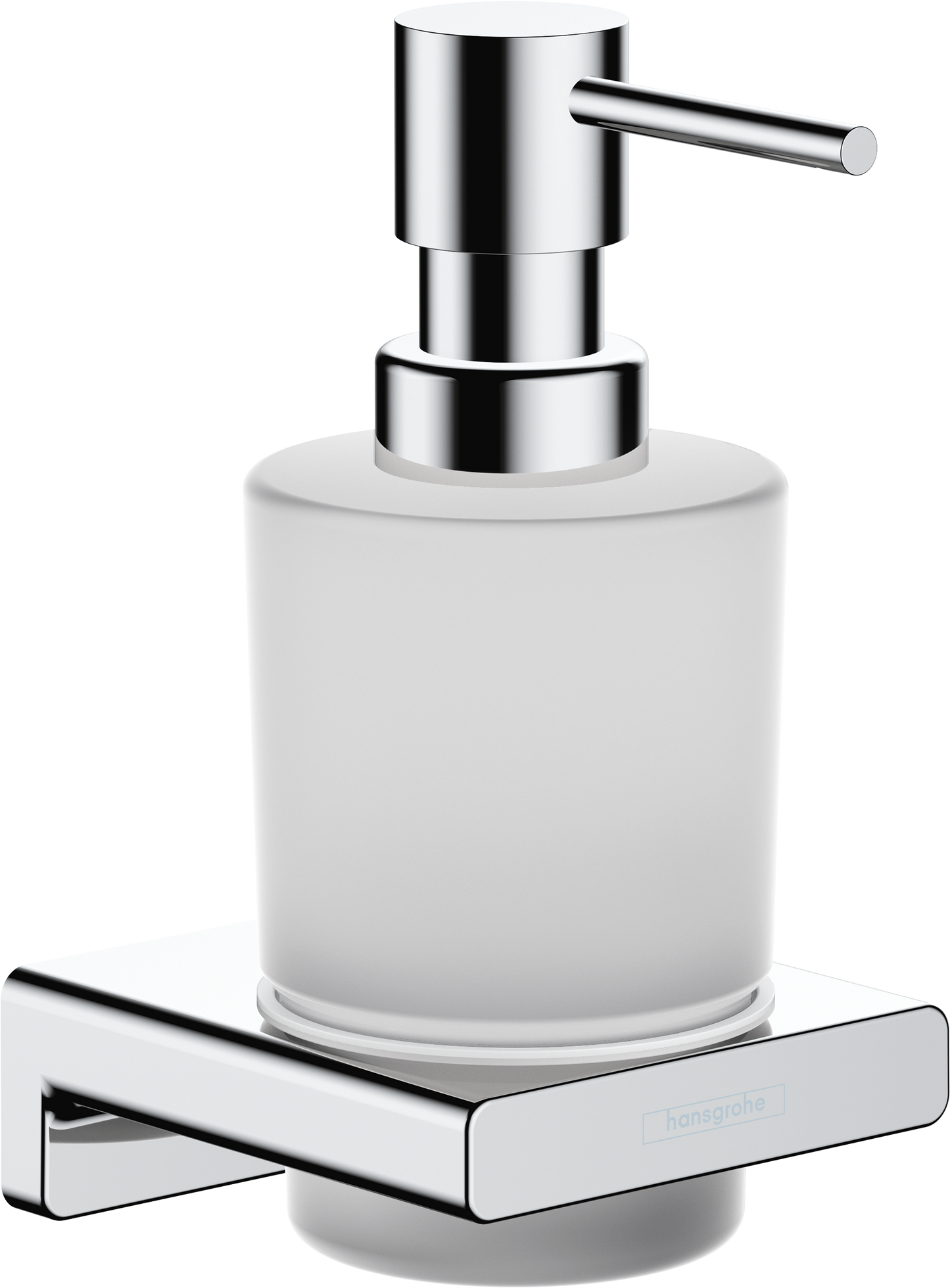 AddStoris Liquid soap dispenser