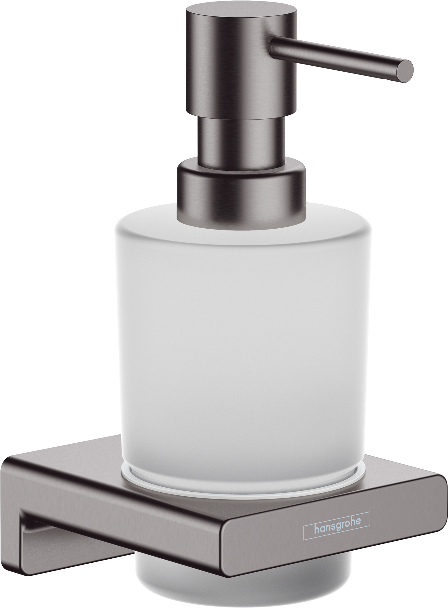 AddStoris Liquid soap dispenser