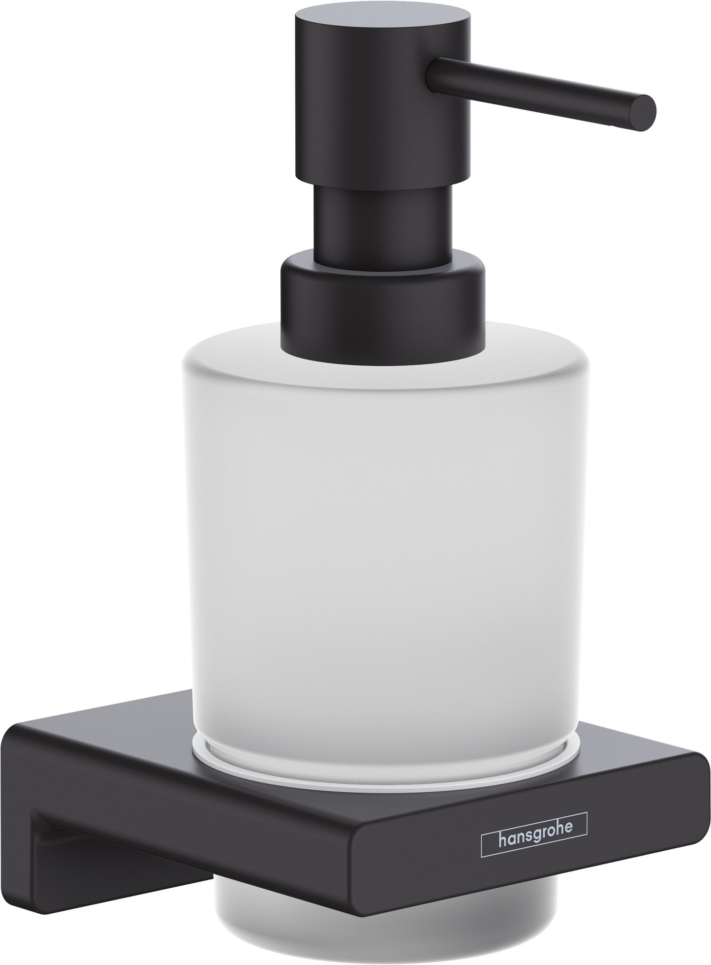 AddStoris Liquid soap dispenser