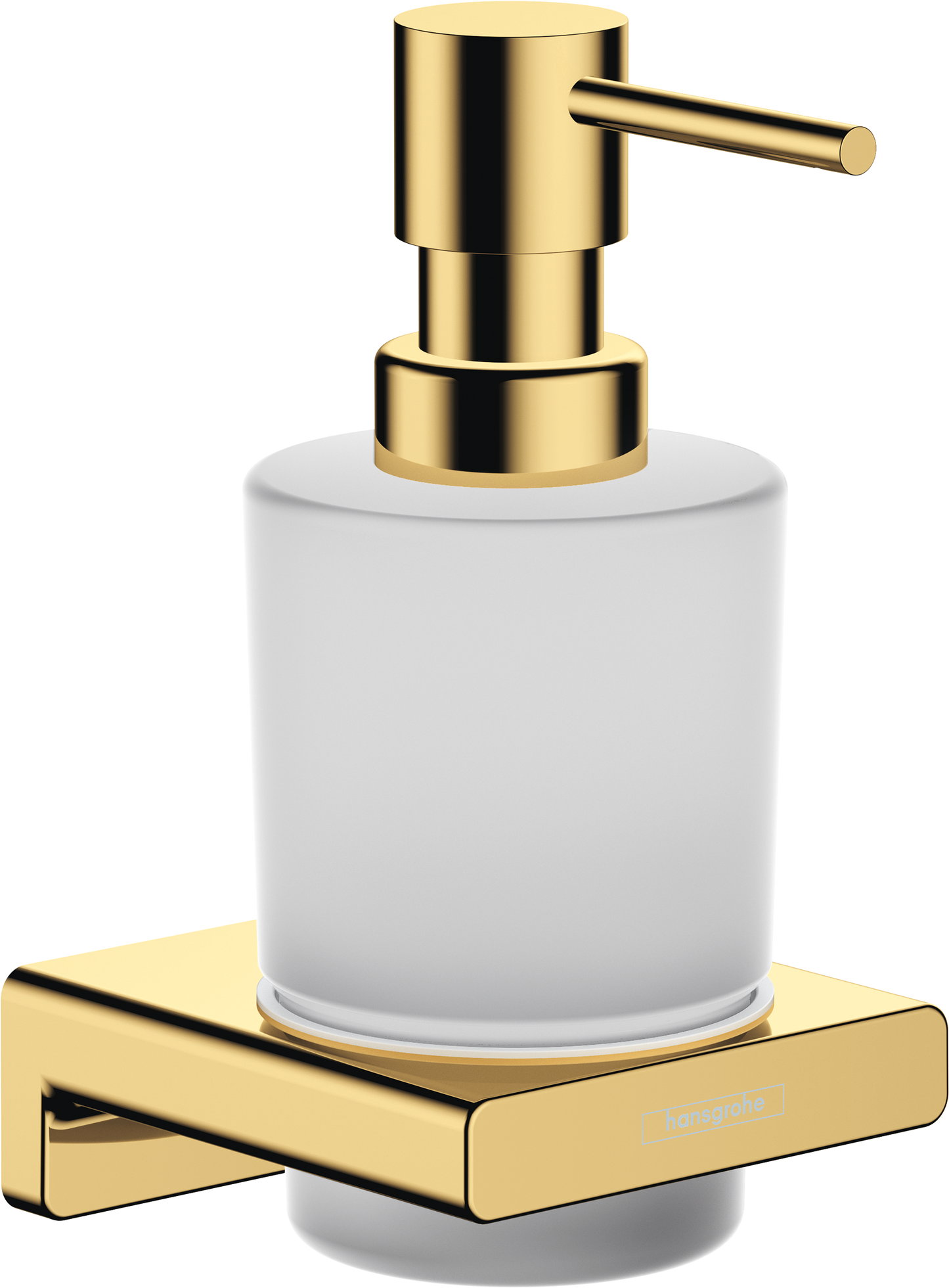 AddStoris Liquid soap dispenser