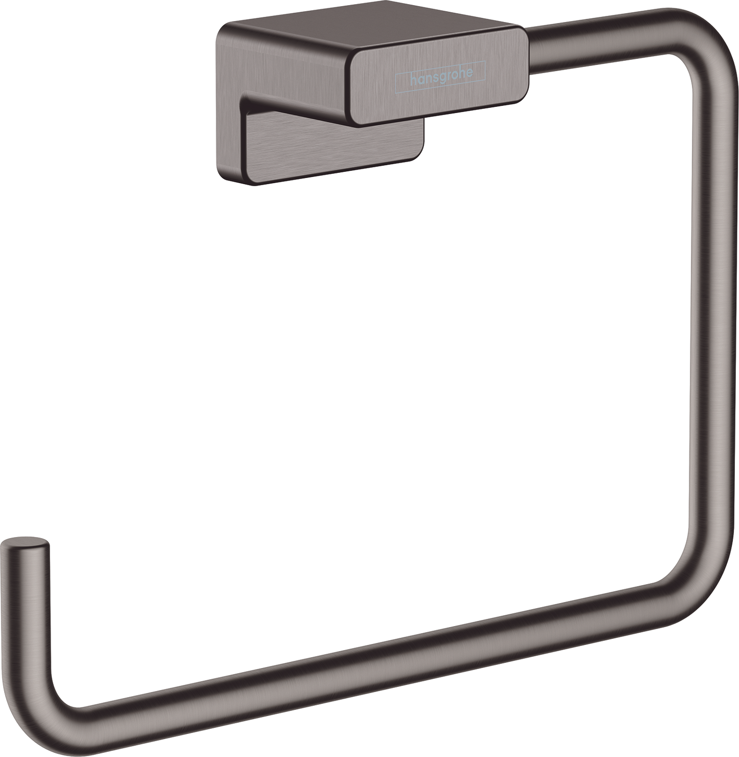AddStoris Towel ring