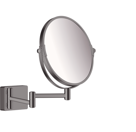 AddStoris Shaving mirror