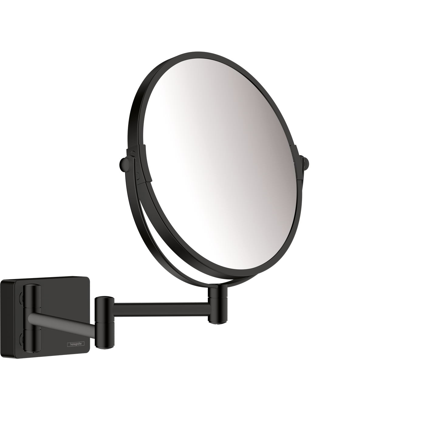 AddStoris Shaving mirror
