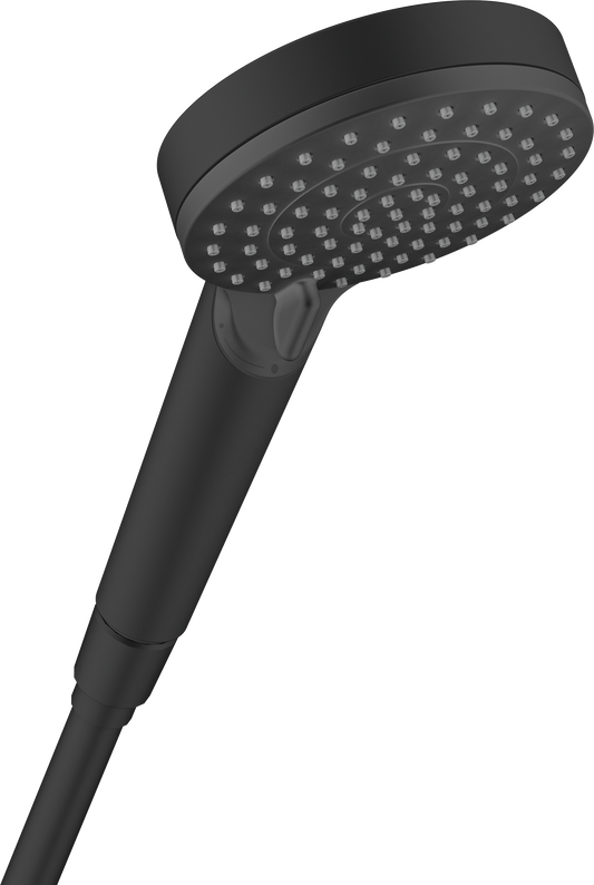 Vernis Blend Hand shower 100 Vario EcoSmart