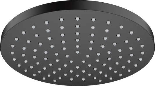 Vernis Blend Overhead shower 200 1jet EcoSmart