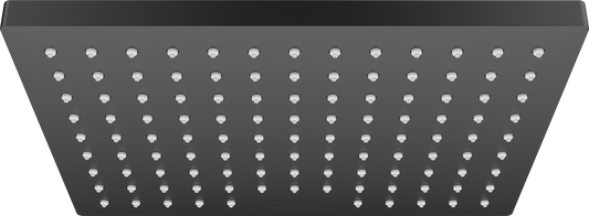 Vernis Shape Overhead shower 230 1jet EcoSmart