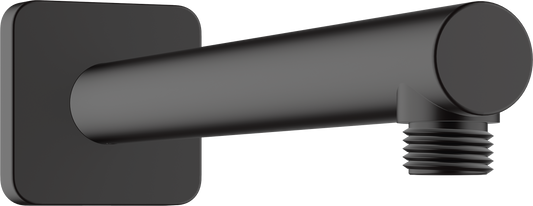 Vernis Shape Shower arm 24 cm