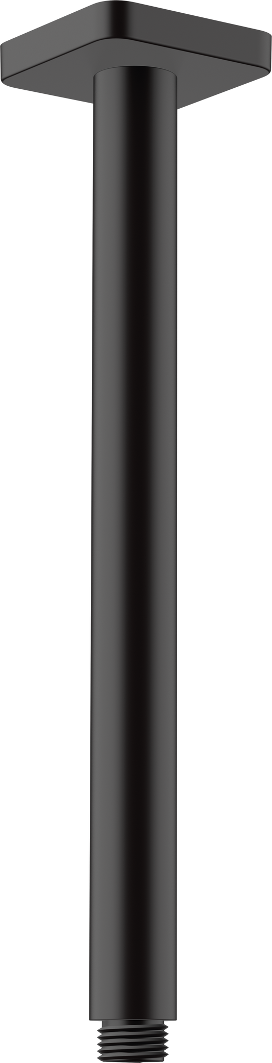 Vernis Shape Ceiling connector 30 cm