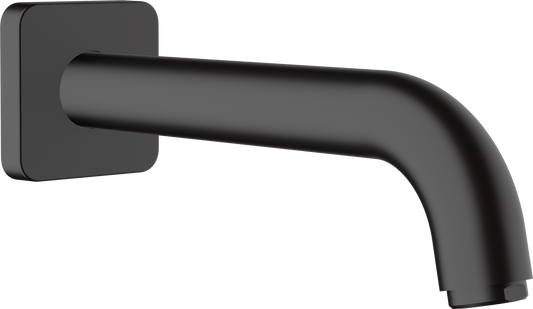 Vernis Shape Bath spout