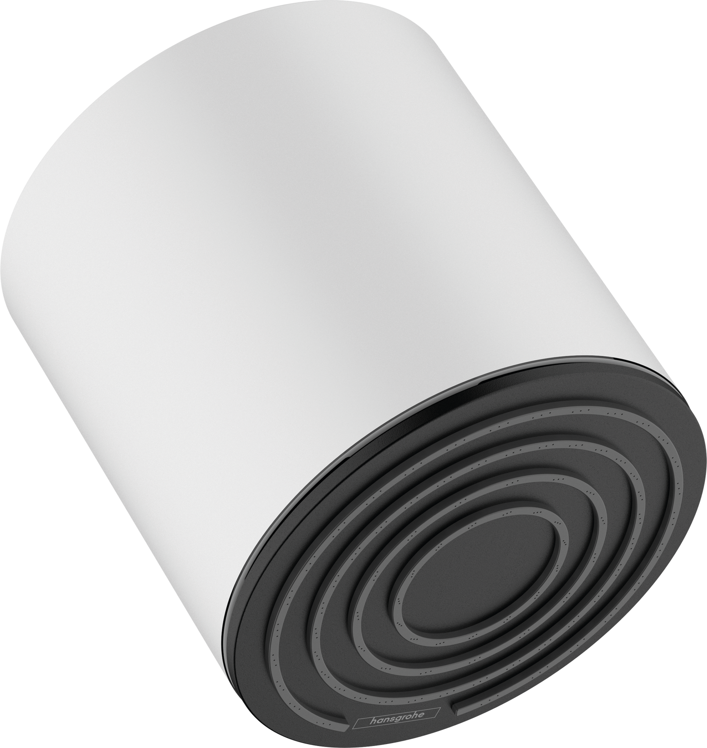 Pulsify S Overhead shower 105 1jet Green