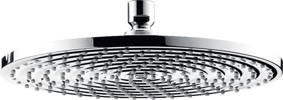 Raindance Overhead shower 240 1jet