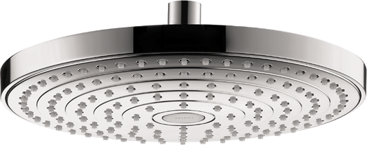 Raindance Select S Overhead shower 240 2jet 2.5 GPM