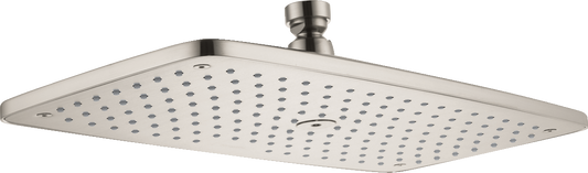 Raindance E Overhead shower 360 1jet 2.5 GPM