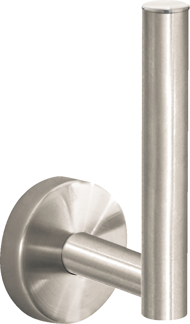 Logis Spare roll holder