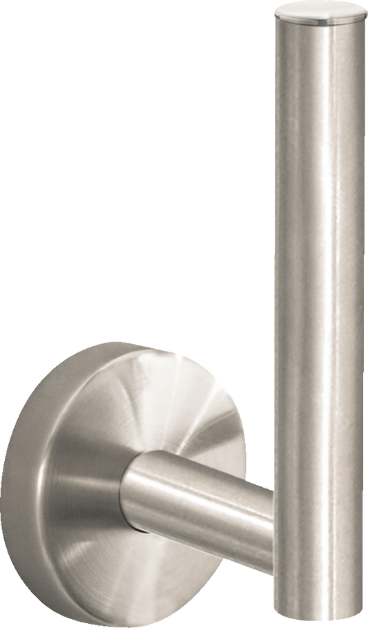 Logis Spare roll holder