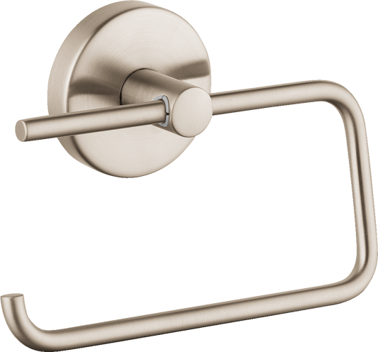 Logis Toilet paper holder