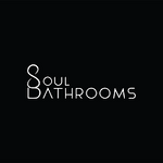 SoulBathrooms