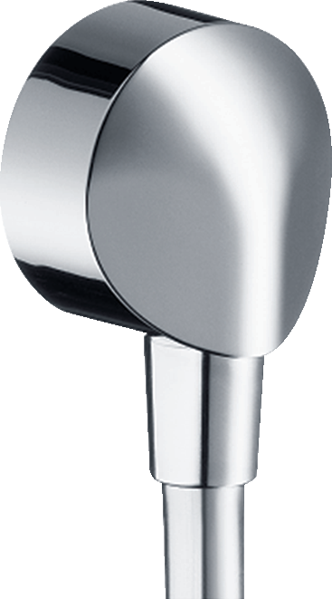 Wall outlet Australia female connection