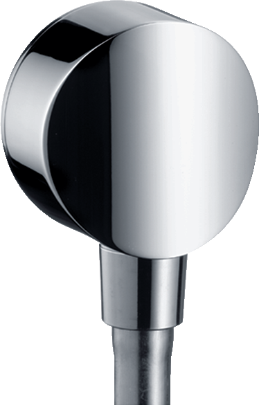 FixFit Wall outlet S without non-return valve