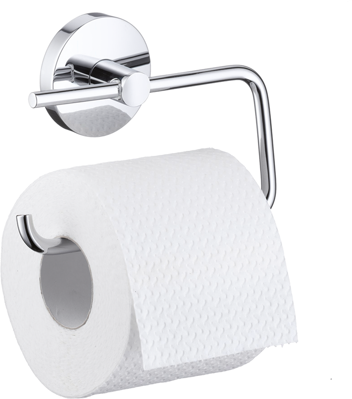 Logis Toilet paper holder