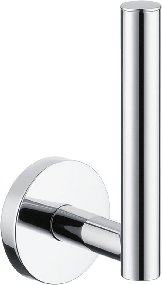 Logis Spare roll holder