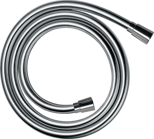 Isiflex Shower hose 125 cm