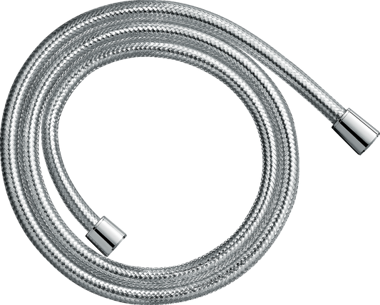 Comfortflex Shower hose 200 cm