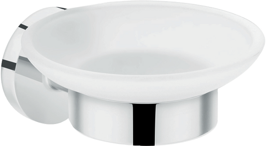 Logis Universal Soap dish