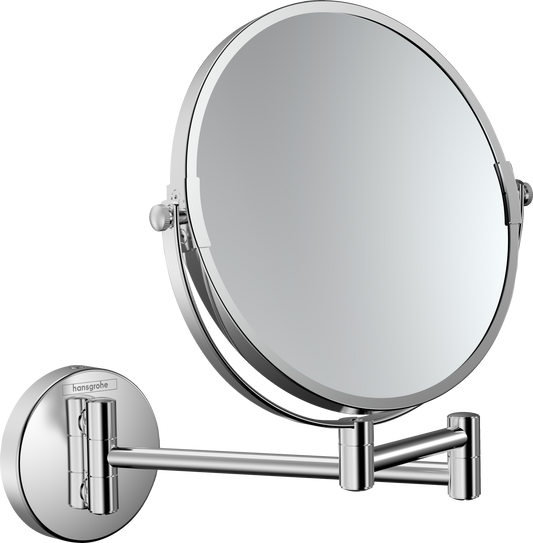 Logis Universal Shaving mirror