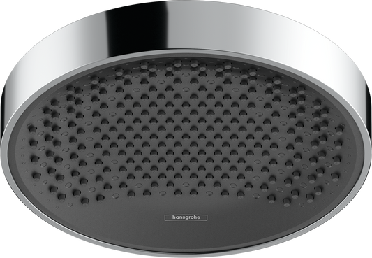 Rainfinity Overhead shower 250 1jet