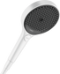 Rainfinity Hand shower 130 3jet EcoSmart