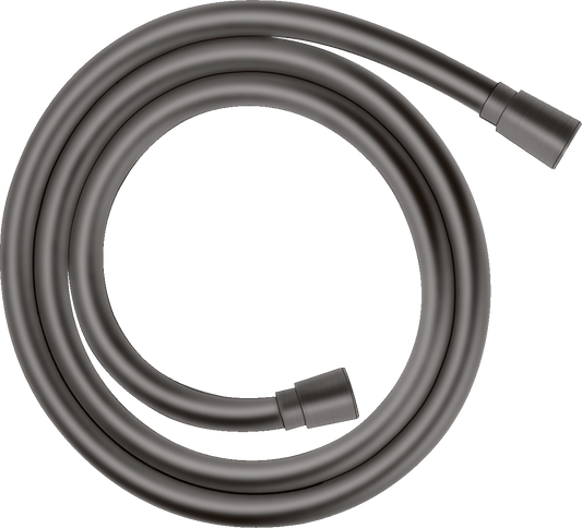 Isiflex Shower hose 160 cm