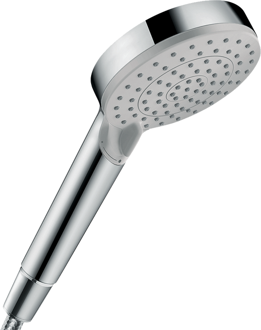 Vernis Blend Hand shower 100 Vario EcoSmart