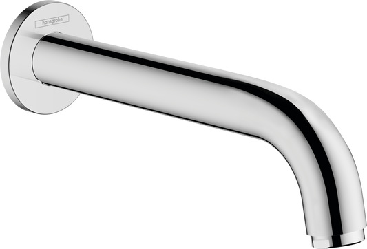 Vernis Blend Bath spout