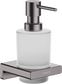 AddStoris Liquid soap dispenser