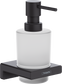 AddStoris Liquid soap dispenser