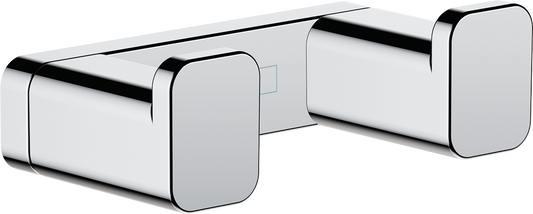 AddStoris Towel hook double